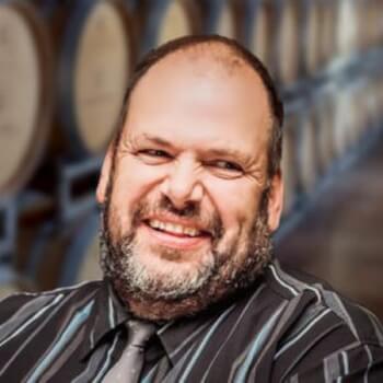 Gin U wine tours