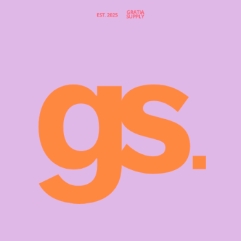 Gratia Supply