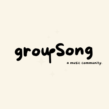 groupSong