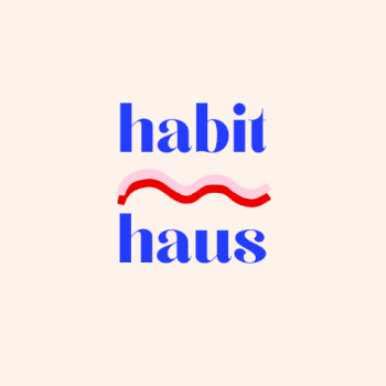 Habit Haus