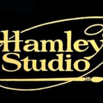 Hamley Studio