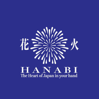 Hanabi