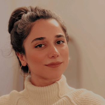 Hani Hashemi