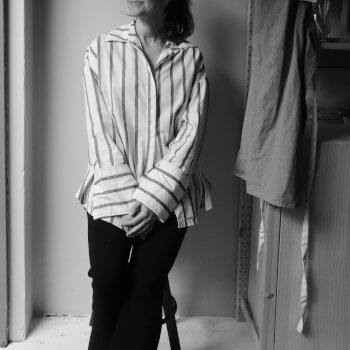 Hannah Simonovich