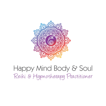 Happy Mind Body and Soul