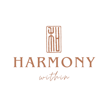 Harmony Within Living