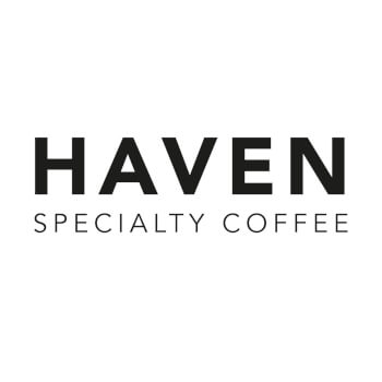 Haven