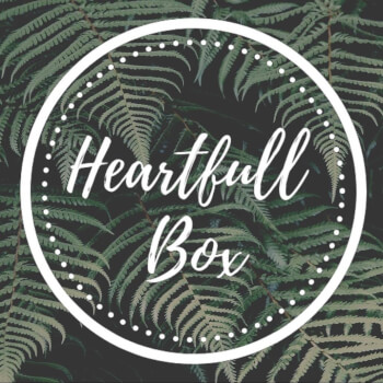 Heartfull Box