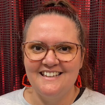 Helen Watkins