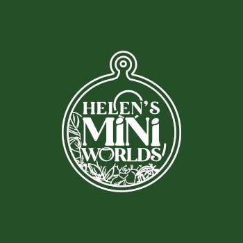 Helen's Mini Worlds