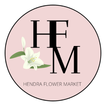 HFM - Hendra Flower Market