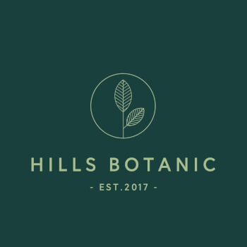 Hills Botanic
