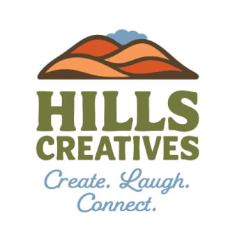 Hills Creative