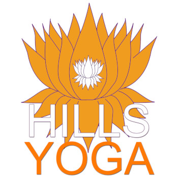 Hills Yoga