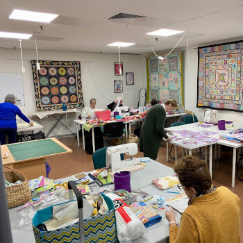 Hobbysew Figtree