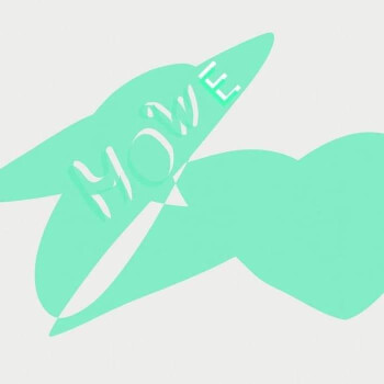 howeartislife