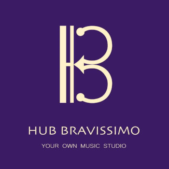 Hub Bravissimo