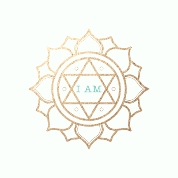 I AM Healing Gifts