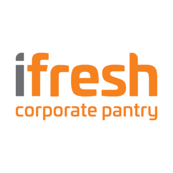 iFresh Corporate Pantry
