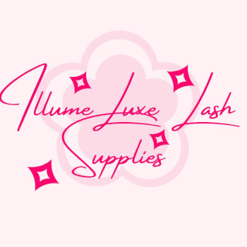 IllumeLuxeLashSupplies