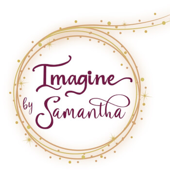 Imagine by Samantha
