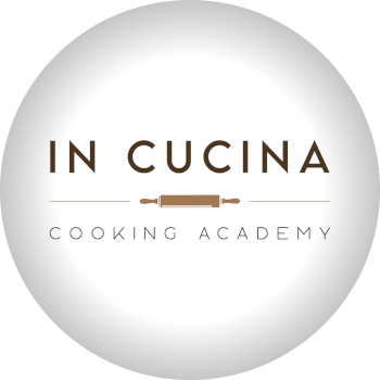 In Cucina Cooking Academy