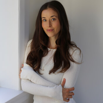 Ingrid Naturopath