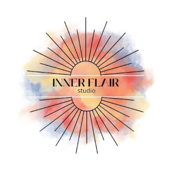 inner flair studio