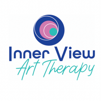 Inner View Art Therapy