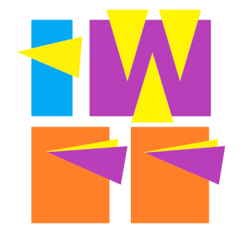 Inner West Creative Collective