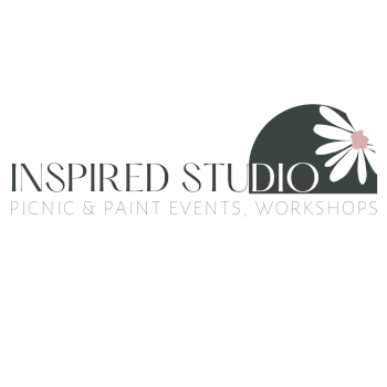 Inspired Studio