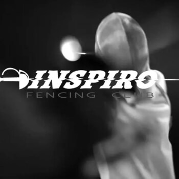 Inspiro Fencing Club