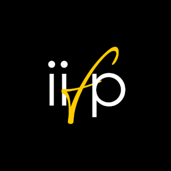 International Institute of Art & Photography