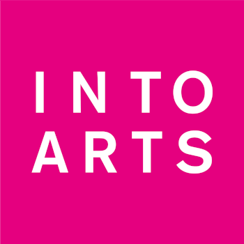 INTO-ARTS Studio + Gallery