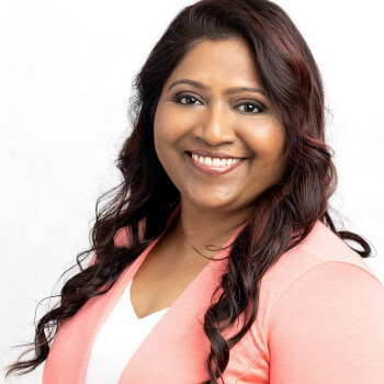 INU Success Coaching