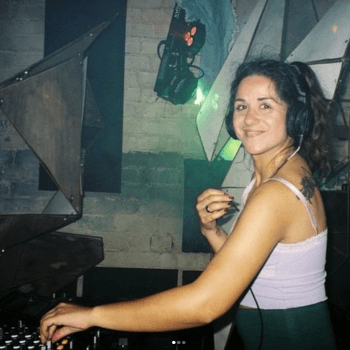 Ish Anja Music