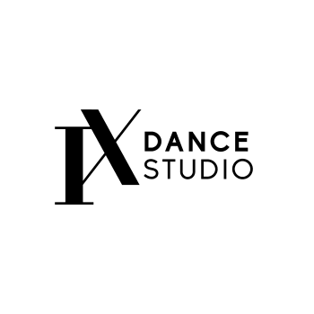 IX Dance Studio