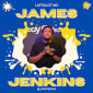 James Jenkins