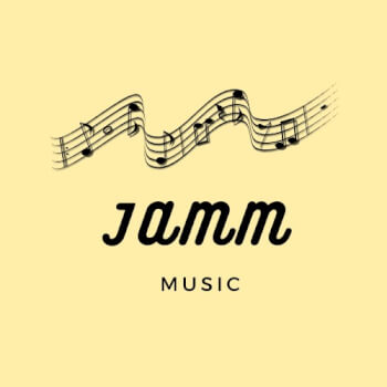 JAMM MUSIC
