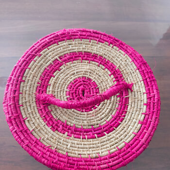Janekokedamas