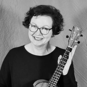 Janet Raine