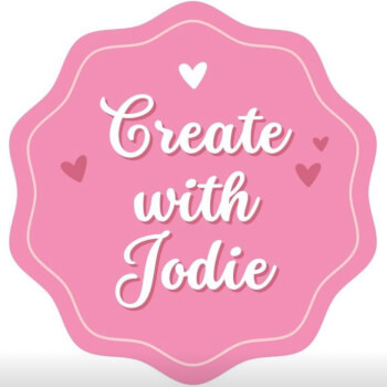 Jodie Clarke