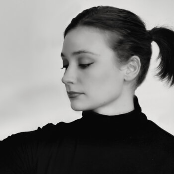 Julia Elms