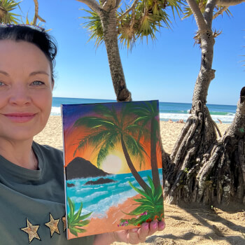 Just Paint