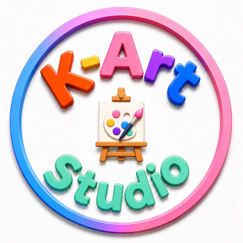 K-Art Studio