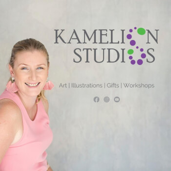 Kamelion Studios