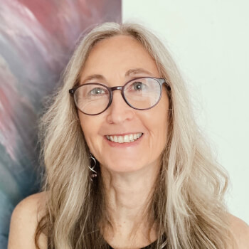 Karen Clarke