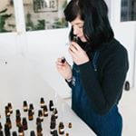 Kat Snowden
