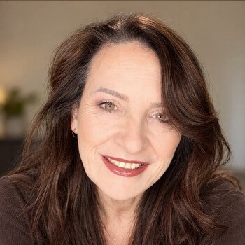 Kath Howard Beauty