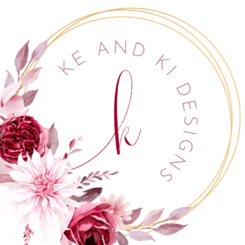 KeandKi Designs